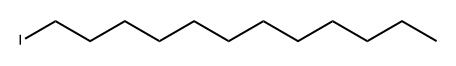 1-Iodododecane