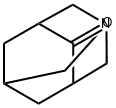 5-Azaadamantan-2-one