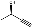 (R)-(+)-3-Butyn-2-ol