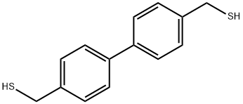 4,4′-Bis(MercaptoMethyl)biphenyl
