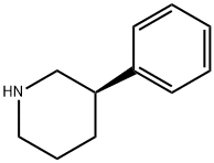 R)-3-PHENYL PIPERIDINE