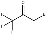 3-Bromo-1,1,1-trifluoroacetone 