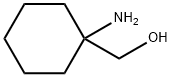 (1-aminocyclohexyl)methanol