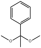 (1,1-DIMETHOXYETHYL)BENZENE