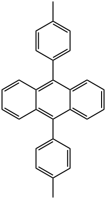 9 10-DI-P-TOLYLANTHRACENE