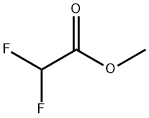 METHYL DIFLUOROACETATE