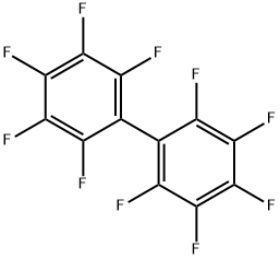 Decafluorobiphenyl