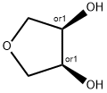 1,4-Anhydroerythritol