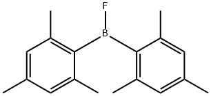 DIMESITYLBORON FLUORIDE