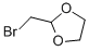 2-Bromomethyl-1,3-dioxolane