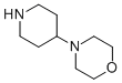4-(PIPERIDIN-4-YL)-MORPHOLINE