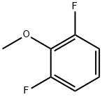 2,6-Difluoroanisole 