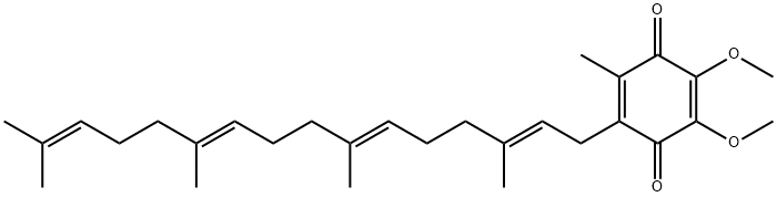 COENZYME Q4