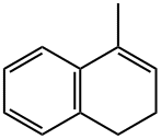 3,4-Dihydro-1-methylnaphthalene