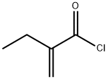 2-ETHYLACRYLOYL CHLORIDE  99