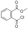 methyl 2-(chlorocarbonyl)benzoate