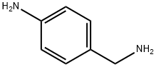 4-Aminobenzylamine