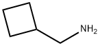 Cyclobutylmethylamine