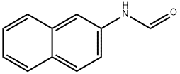 N-(2-NAPHTHYL)FORMAMIDE  97