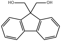 9H-FLUORENE-9,9-DIMETHANOL
