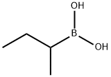 n-Butylboronic acid