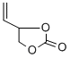 4-Vinyl-1,3-dioxolan-2-one