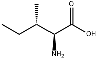 DL-Isoleucine