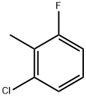 2-Chloro-6-fluorotoluene