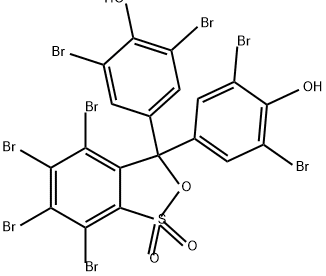 Tetrabromophenol Blue