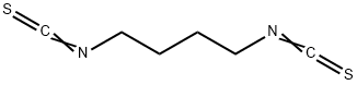 1,4-BUTANE DIISOTHIOCYANATE