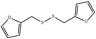 Difurfuryldisulfide