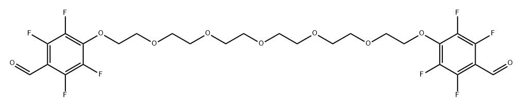 TFP-PEG5-TFP