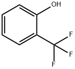 alpha,alpha,alpha-Trifluoro-o-cresol