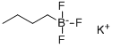 POTASSIUM BUTYLTRIFLUOROBORATE