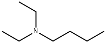 N,N-DIETHYLBUTYLAMINE