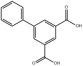 3,5-DIPHENYLDICARBONIC ACID