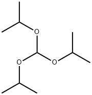 Triisopropyl orthoformate