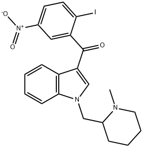 (R,S)-AM1241