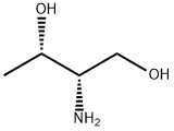 d-threoninol