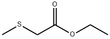 ETHYL (METHYLTHIO)ACETATE