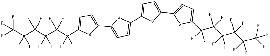 DFH-4T