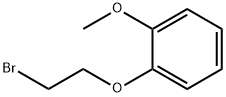 2-(2-Bromoethoxy)anisole