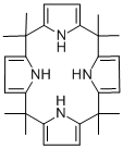 MESO-OCTAMETHYLCALIX(4)PYRROLE