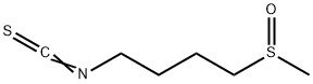 DL-Sulforaphane