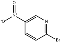3-BROMO-5-NITROPYRIDINE