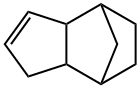 5,6-DIHYDRODICYCLOPENTADIENE