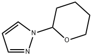 1-(oxan-2-yl)-1H-pyrazole