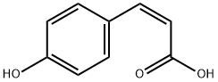 4-Hydroxycinnamic acid