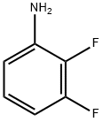 2,3-Difluoroaniline