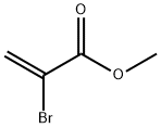 METHYL ALPHA-BROMOACRYLATE  95